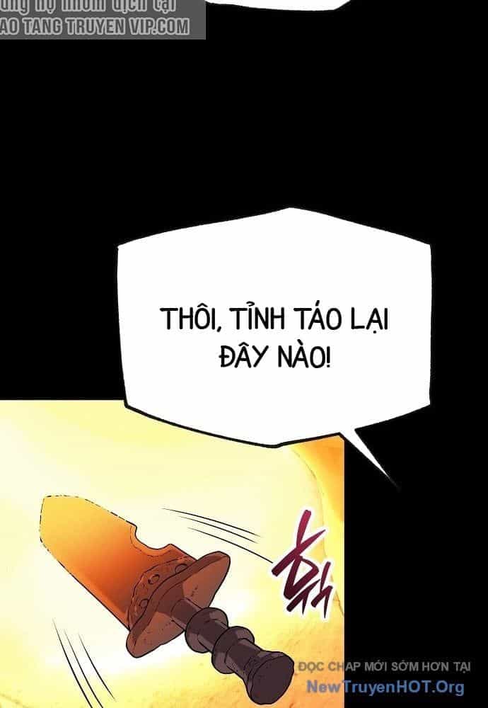 Đường Môn Truyền Kỳ - Chương 1 - ảnh 153
