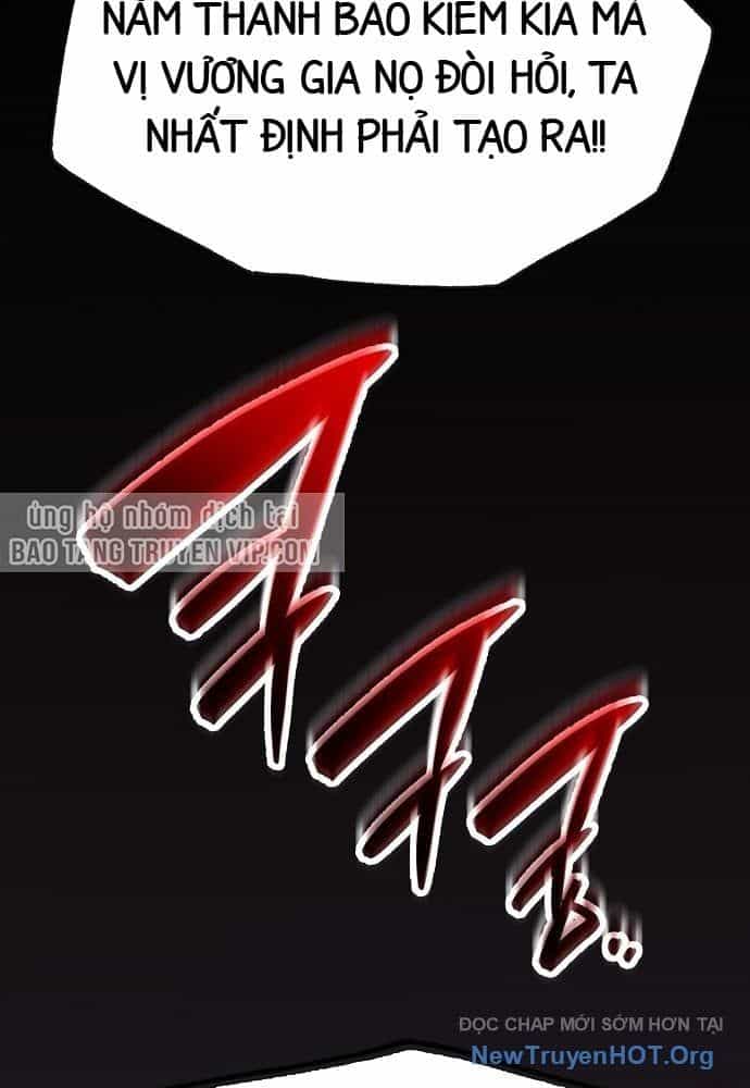 Đường Môn Truyền Kỳ - Chương 1 - ảnh 155