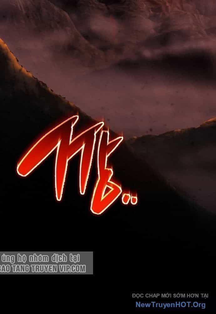 Đường Môn Truyền Kỳ - Chương 1 - ảnh 161