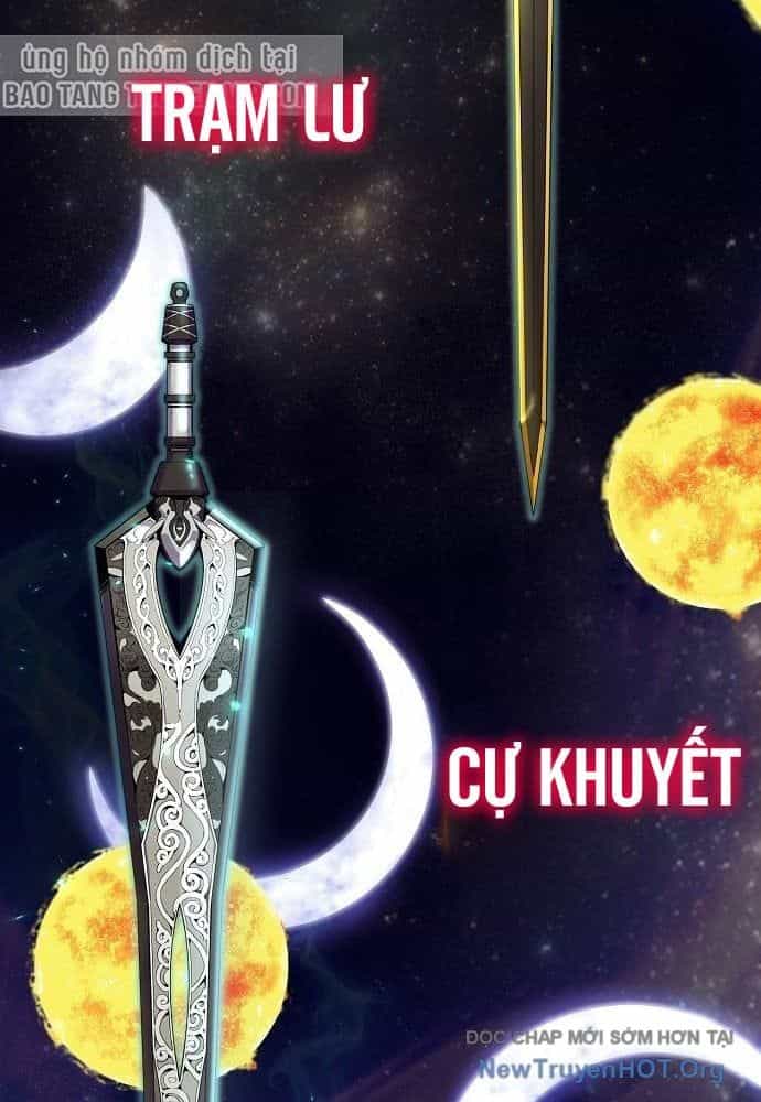 Đường Môn Truyền Kỳ - Chương 1 - ảnh 163