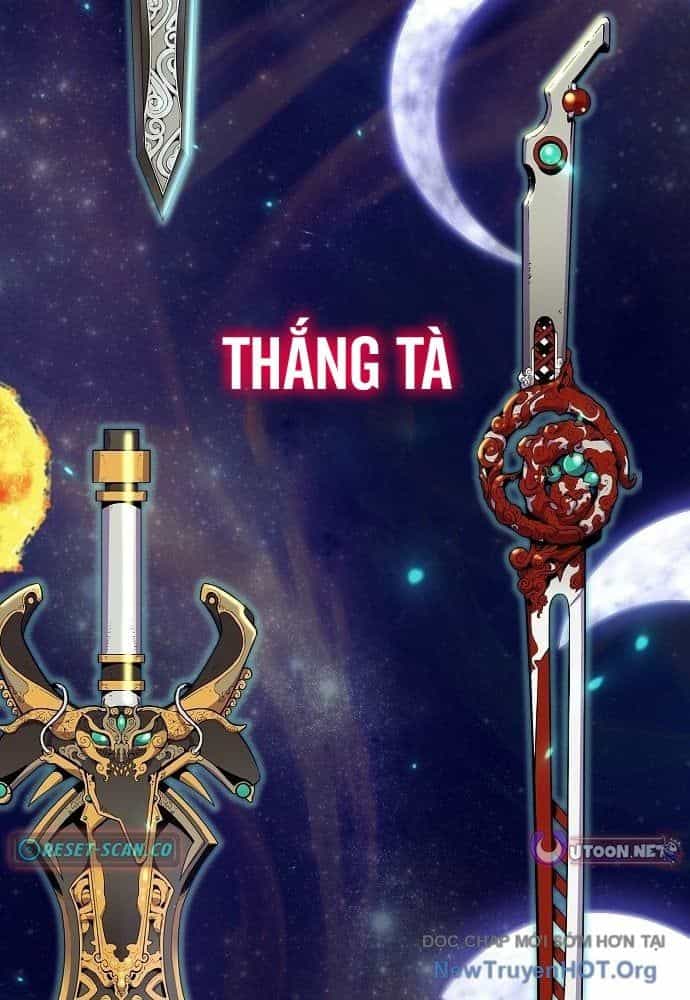 Đường Môn Truyền Kỳ - Chương 1 - ảnh 164