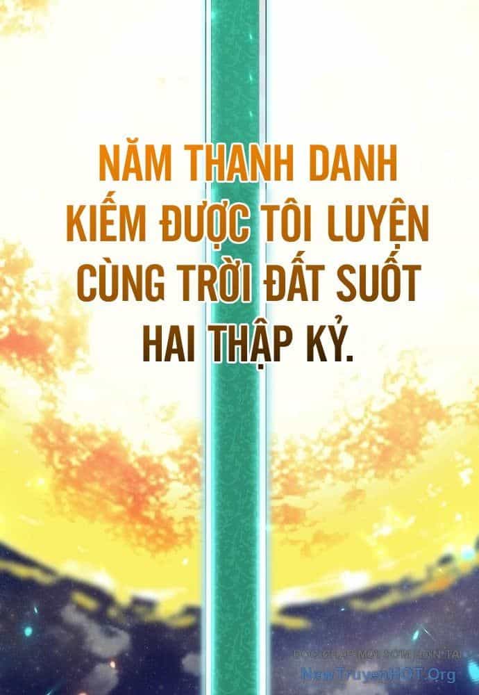 Đường Môn Truyền Kỳ - Chương 1 - ảnh 167
