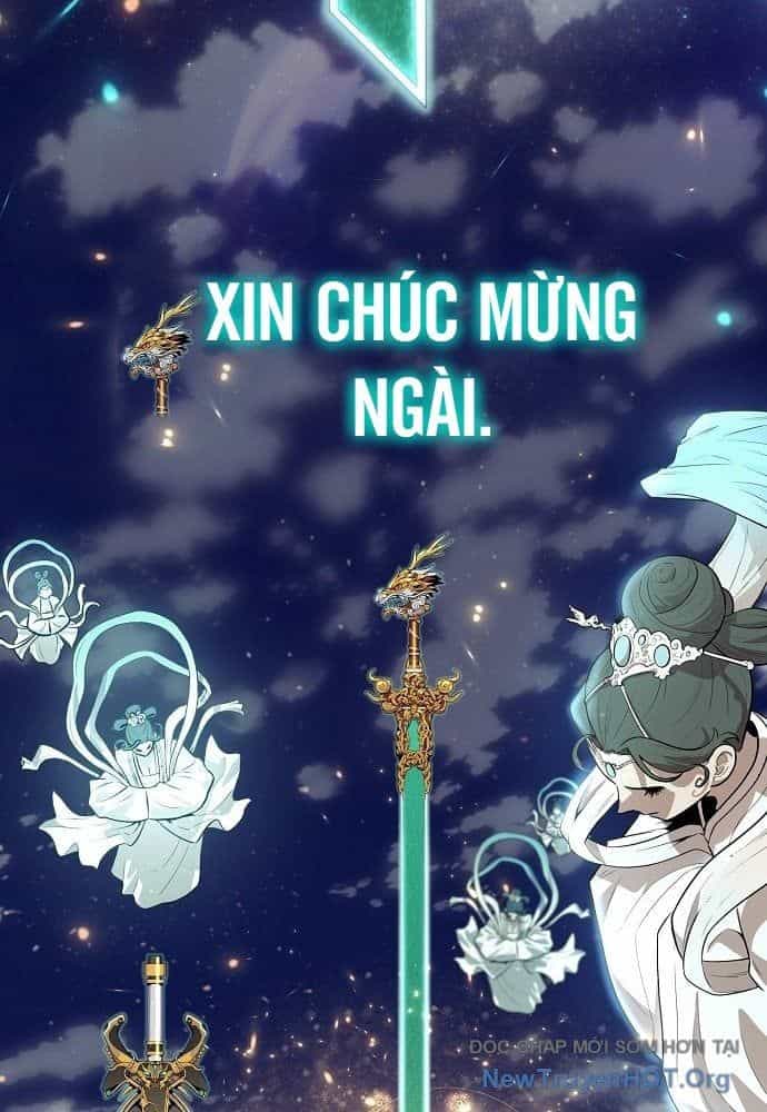 Đường Môn Truyền Kỳ - Chương 1 - ảnh 168