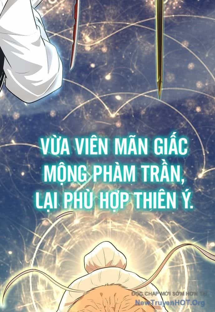 Đường Môn Truyền Kỳ - Chương 1 - ảnh 170