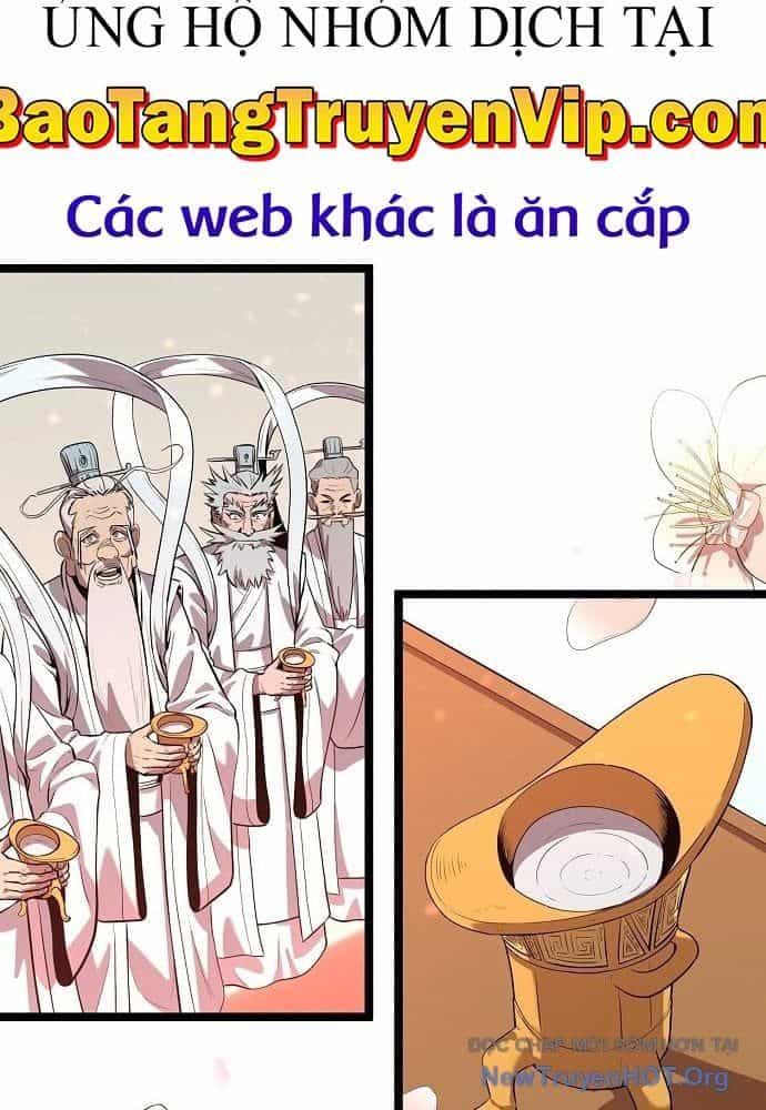 Đường Môn Truyền Kỳ - Chương 1 - ảnh 176
