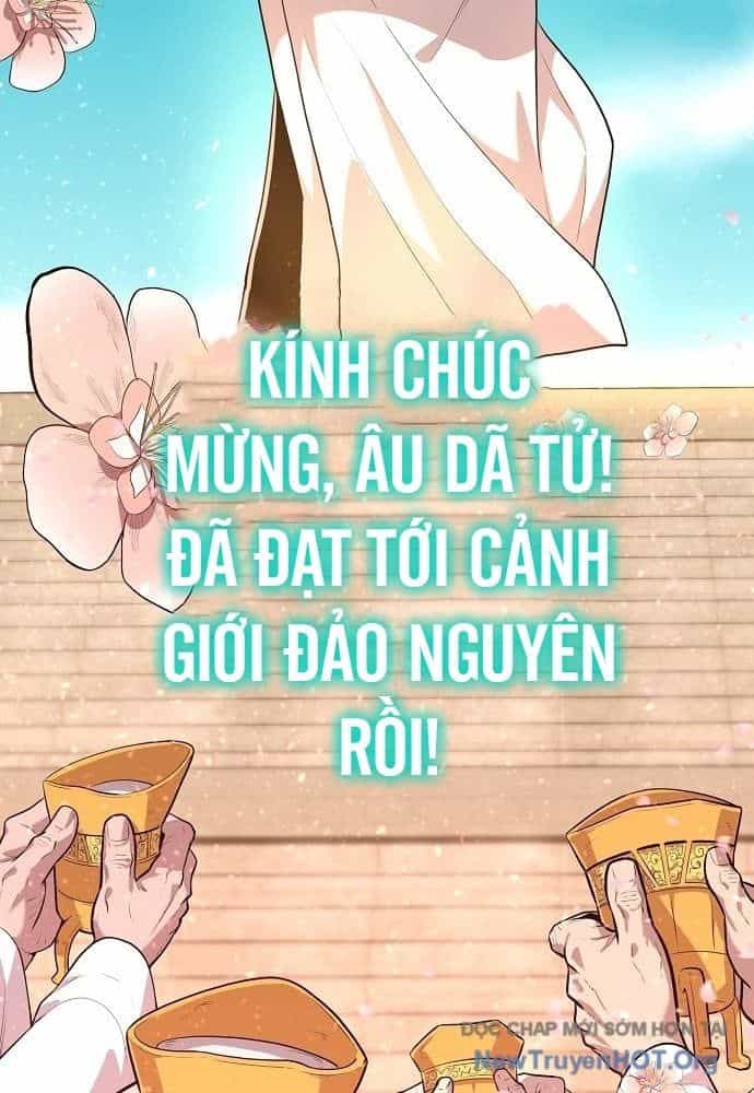 Đường Môn Truyền Kỳ - Chương 1 - ảnh 179