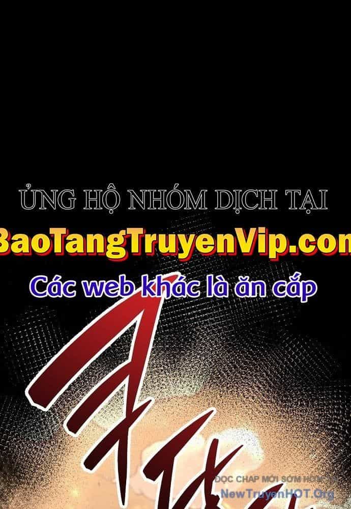 Đường Môn Truyền Kỳ - Chương 1 - ảnh 186