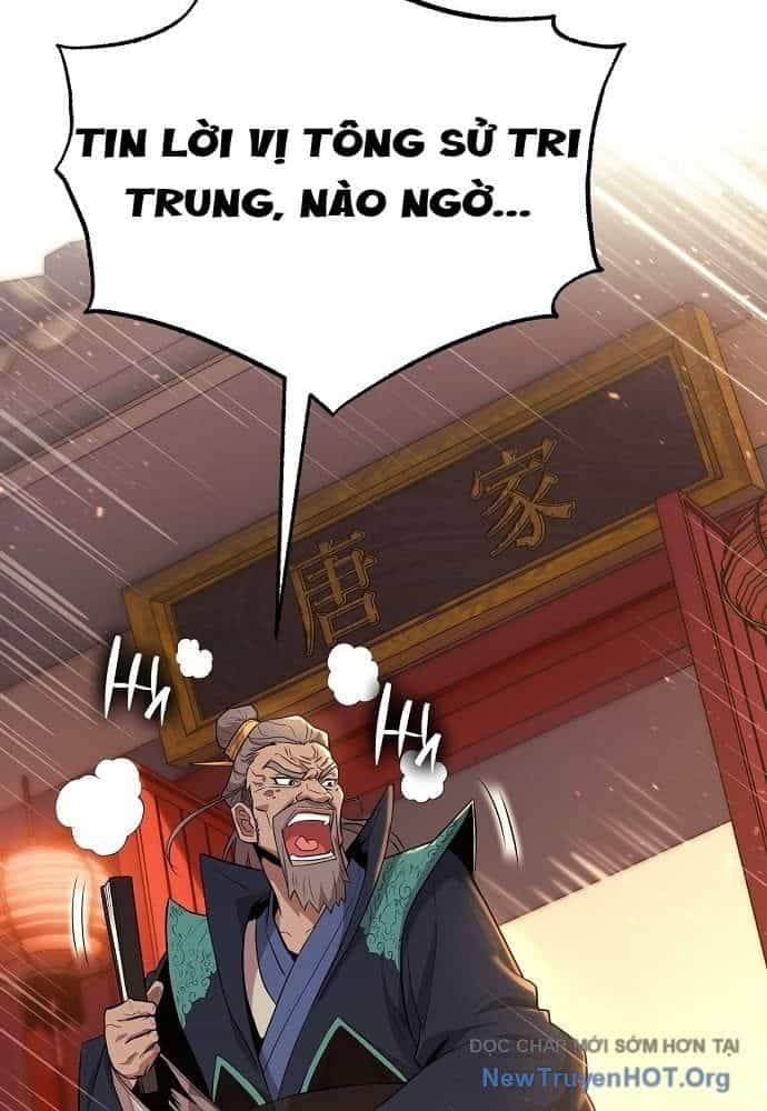 Đường Môn Truyền Kỳ - Chương 1 - ảnh 192