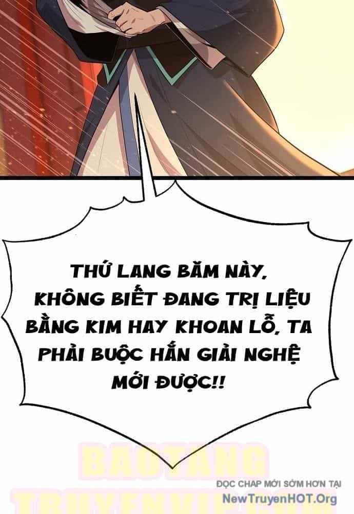 Đường Môn Truyền Kỳ - Chương 1 - ảnh 193
