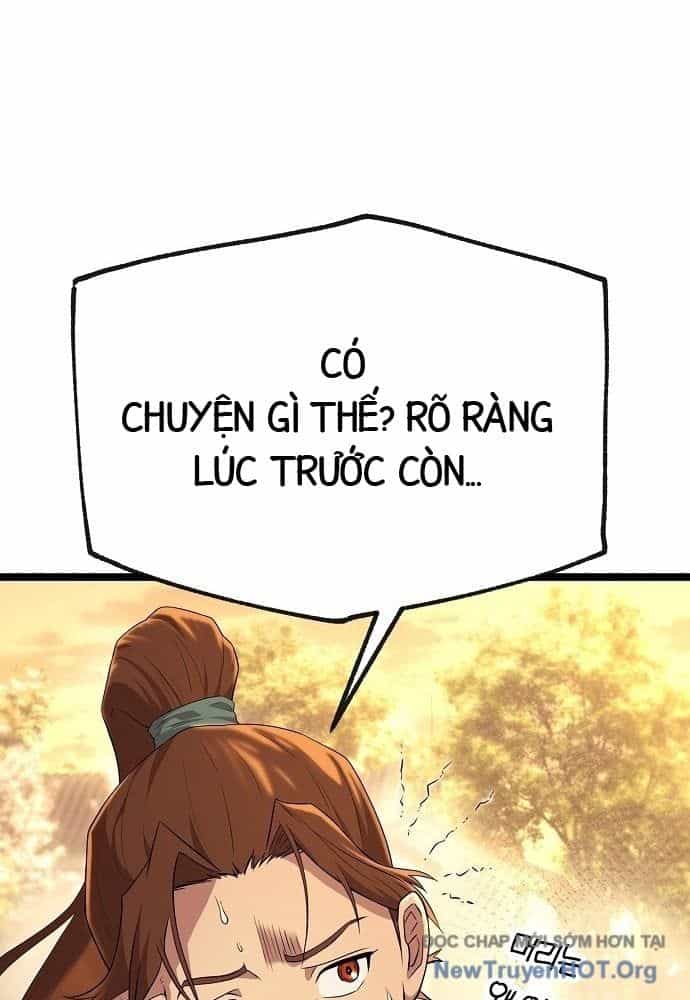 Đường Môn Truyền Kỳ - Chương 1 - ảnh 197