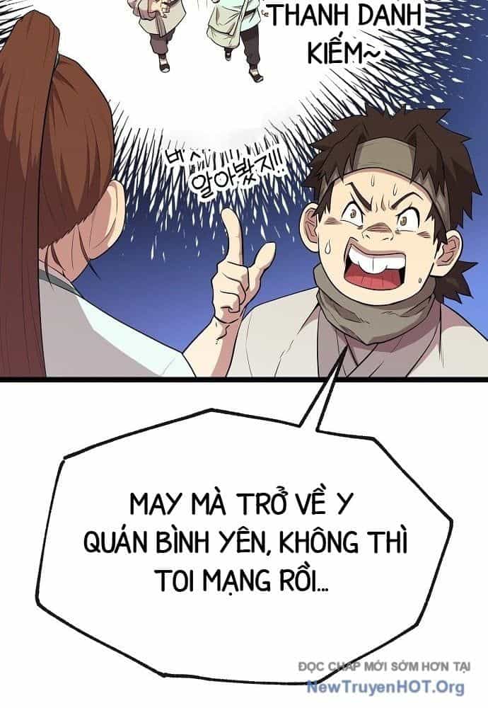 Đường Môn Truyền Kỳ - Chương 1 - ảnh 201