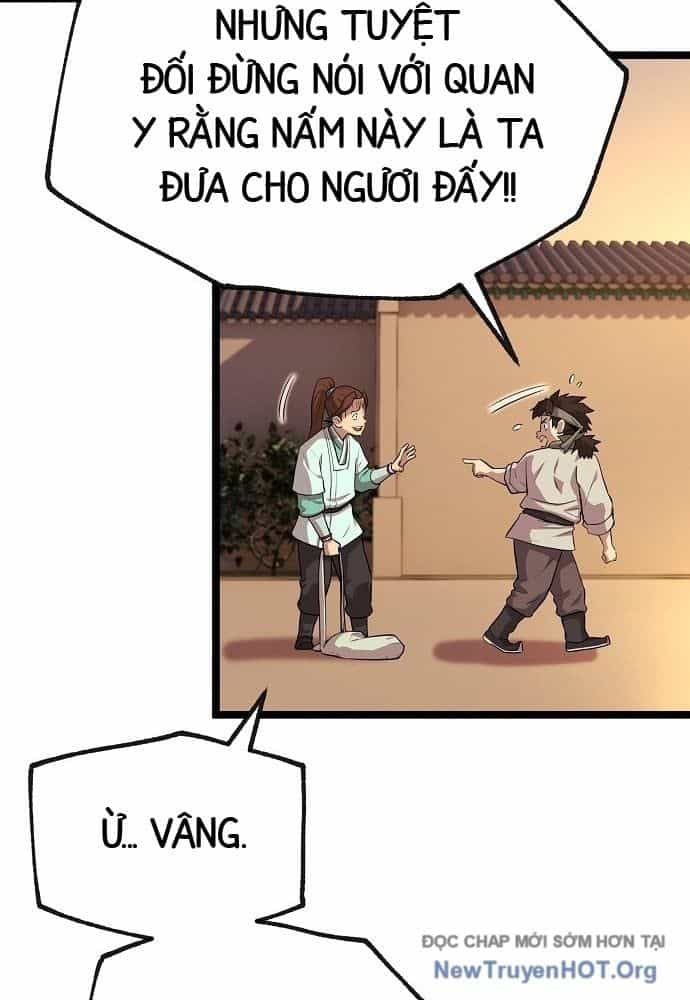 Đường Môn Truyền Kỳ - Chương 1 - ảnh 203