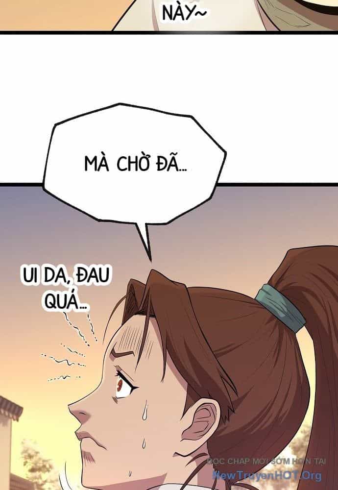 Đường Môn Truyền Kỳ - Chương 1 - ảnh 205