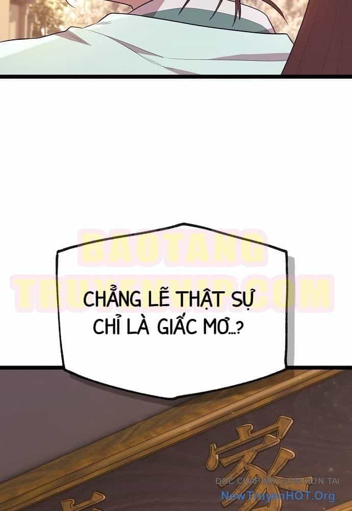 Đường Môn Truyền Kỳ - Chương 1 - ảnh 206