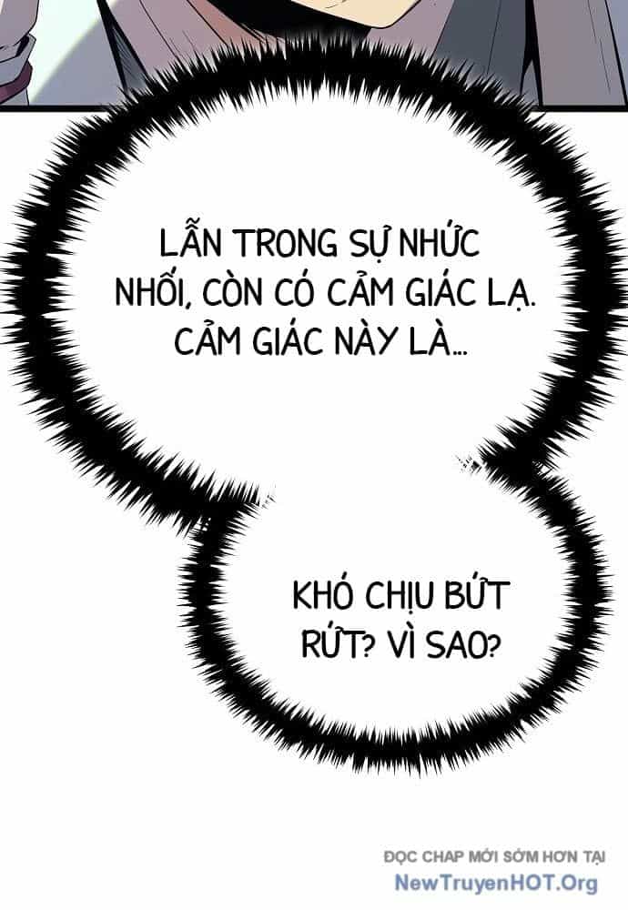 Đường Môn Truyền Kỳ - Chương 1 - ảnh 220