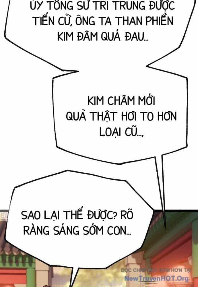 Đường Môn Truyền Kỳ - Chương 1 - ảnh 223