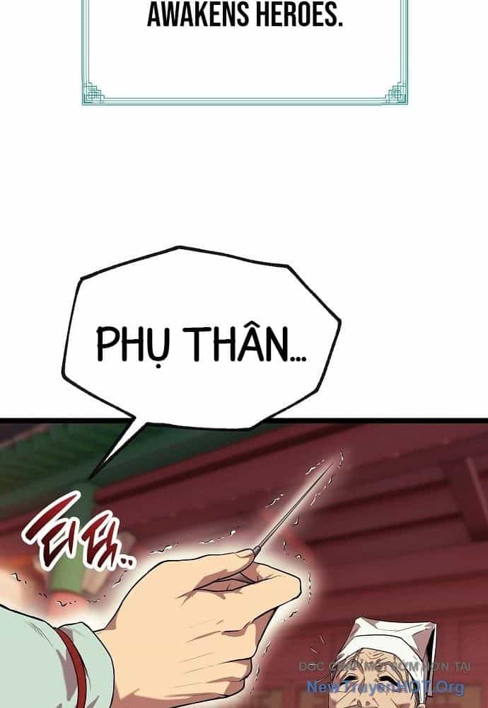 Đường Môn Truyền Kỳ - Chương 1 - ảnh 236
