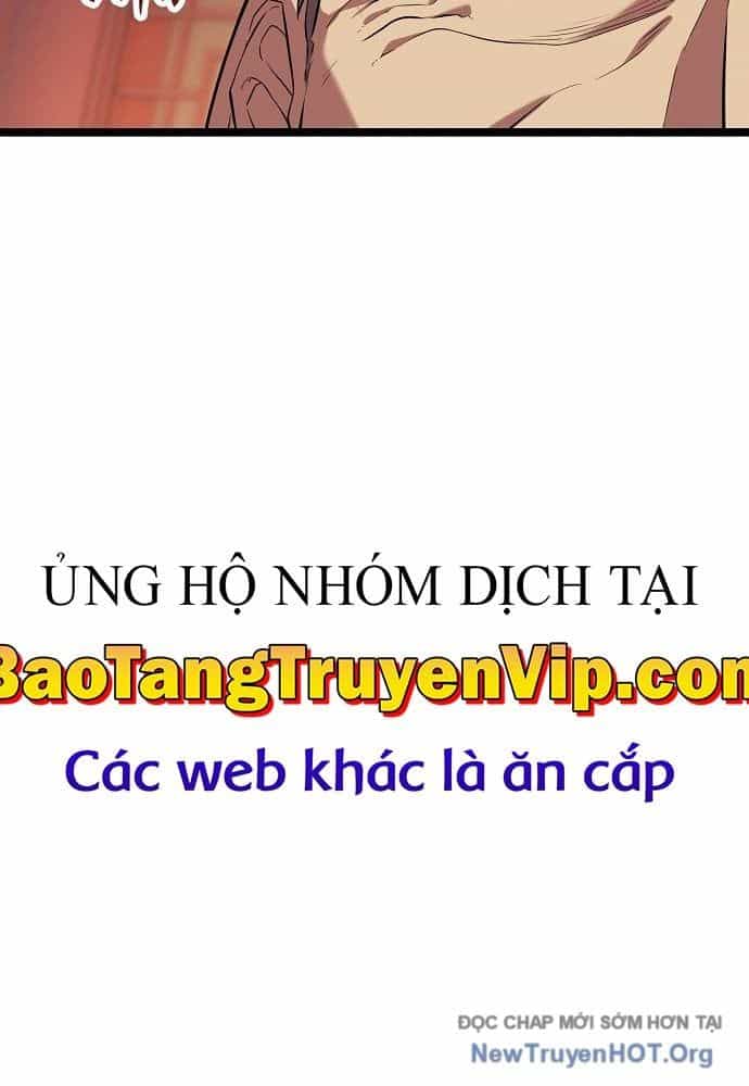 Đường Môn Truyền Kỳ - Chương 1 - ảnh 238