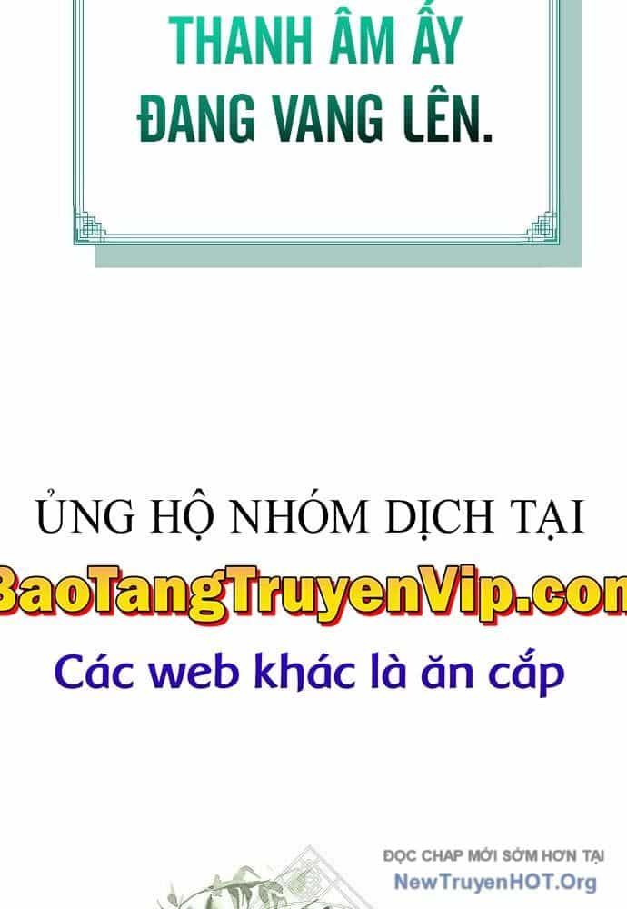 Đường Môn Truyền Kỳ - Chương 1 - ảnh 243