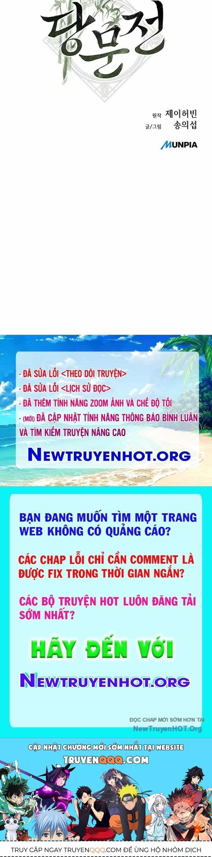 Đường Môn Truyền Kỳ - Chương 1 - ảnh 244
