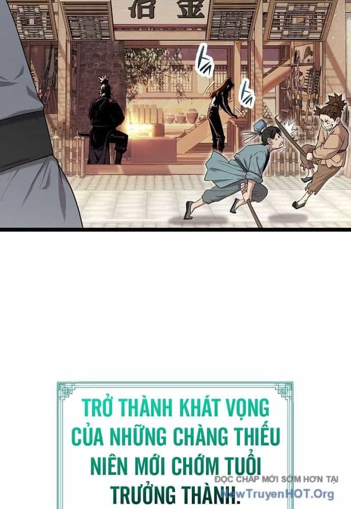 Đường Môn Truyền Kỳ - Chương 1 - ảnh 28
