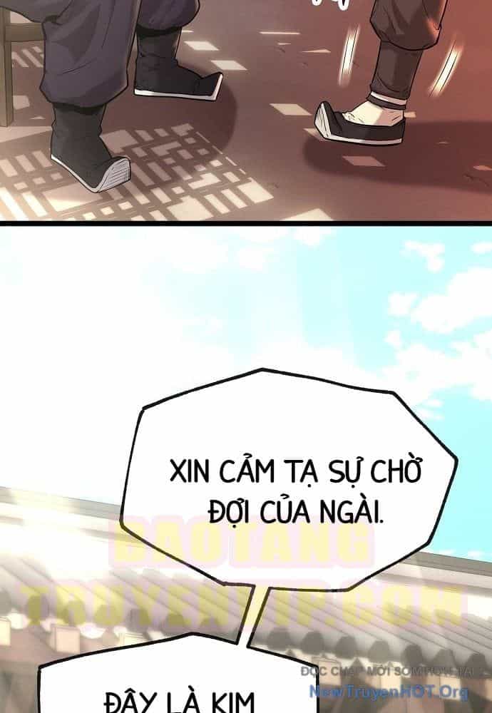Đường Môn Truyền Kỳ - Chương 1 - ảnh 32