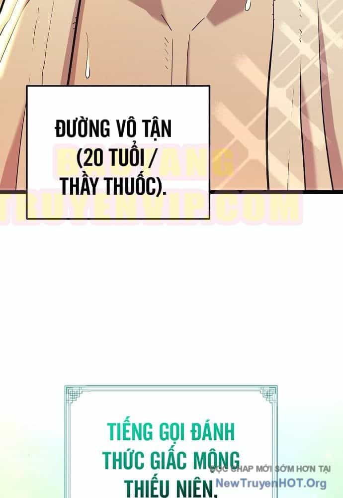 Đường Môn Truyền Kỳ - Chương 1 - ảnh 36