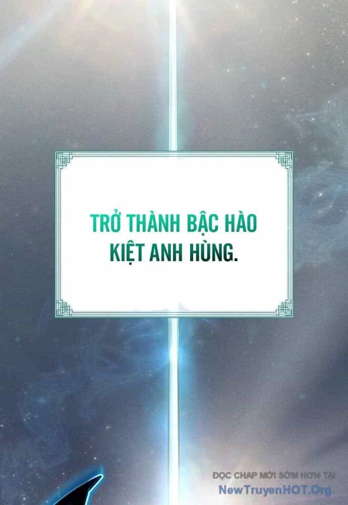 Đường Môn Truyền Kỳ - Chương 1 - ảnh 38