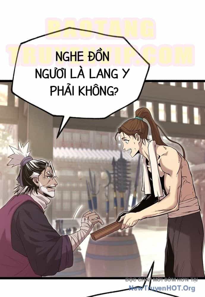 Đường Môn Truyền Kỳ - Chương 1 - ảnh 43
