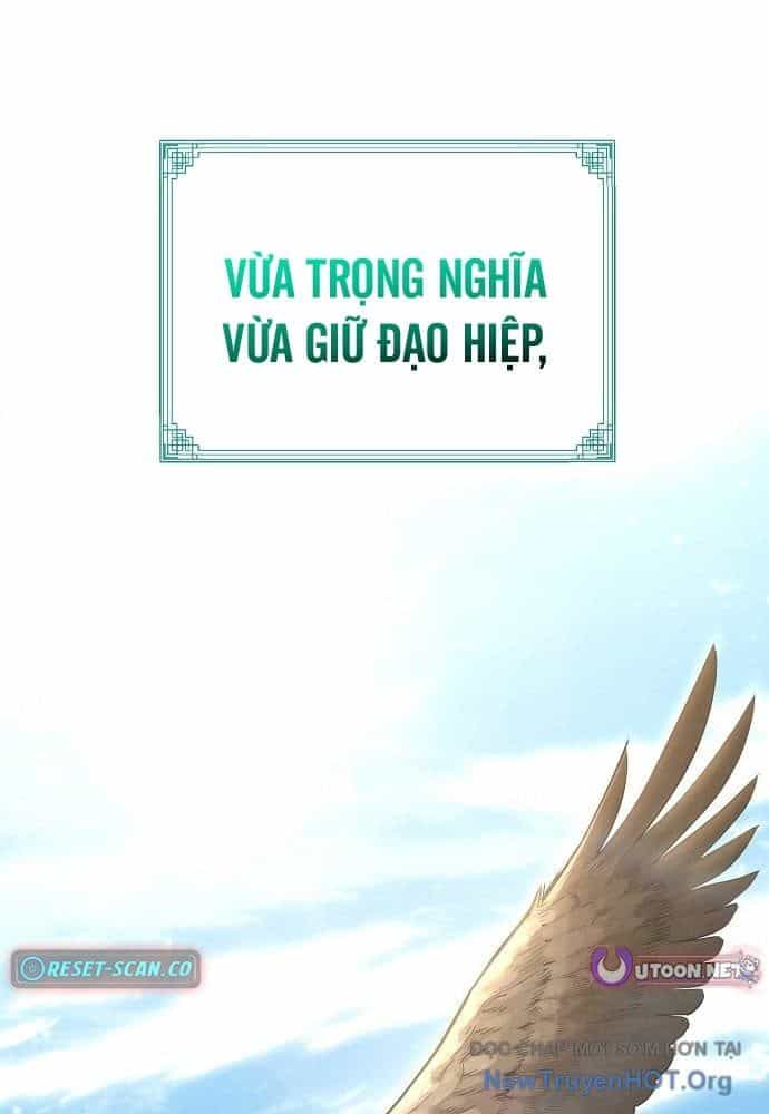 Đường Môn Truyền Kỳ - Chương 1 - ảnh 5