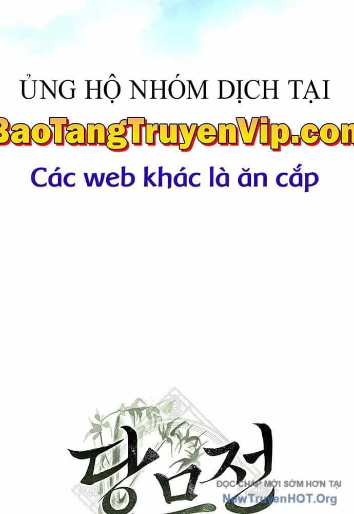 Đường Môn Truyền Kỳ - Chương 1 - ảnh 52