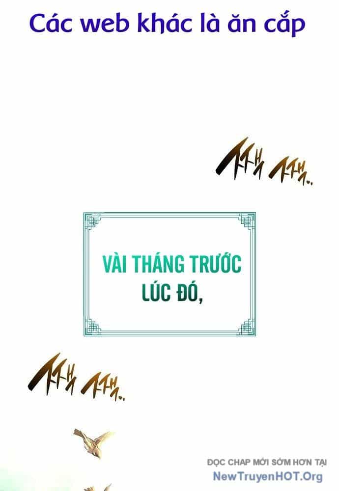 Đường Môn Truyền Kỳ - Chương 1 - ảnh 54