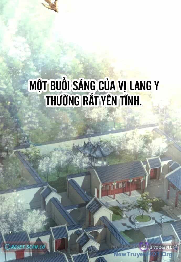 Đường Môn Truyền Kỳ - Chương 1 - ảnh 55