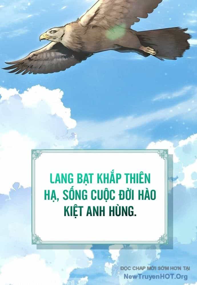 Đường Môn Truyền Kỳ - Chương 1 - ảnh 6