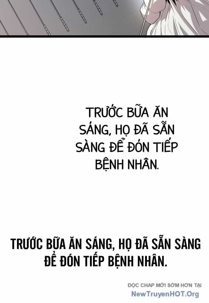 Đường Môn Truyền Kỳ - Chương 1 - ảnh 61