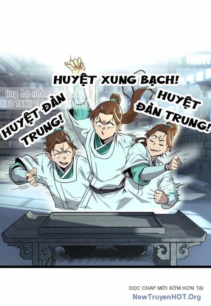 Đường Môn Truyền Kỳ - Chương 1 - ảnh 62