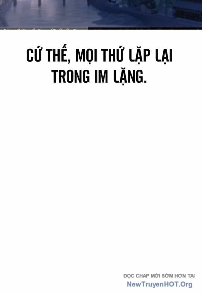 Đường Môn Truyền Kỳ - Chương 1 - ảnh 64