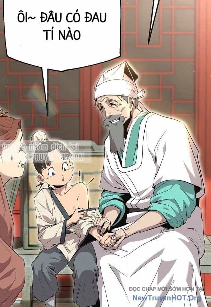 Đường Môn Truyền Kỳ - Chương 1 - ảnh 66