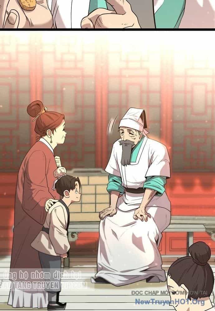 Đường Môn Truyền Kỳ - Chương 1 - ảnh 68