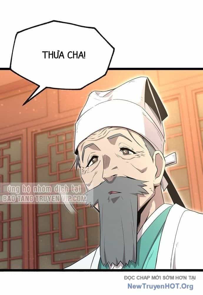 Đường Môn Truyền Kỳ - Chương 1 - ảnh 73