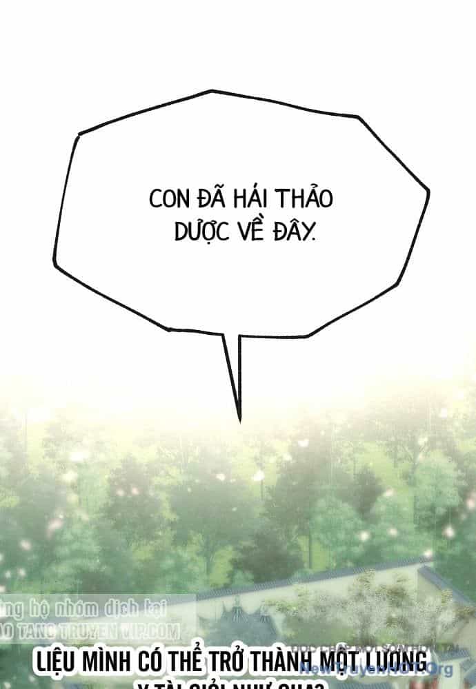Đường Môn Truyền Kỳ - Chương 1 - ảnh 74