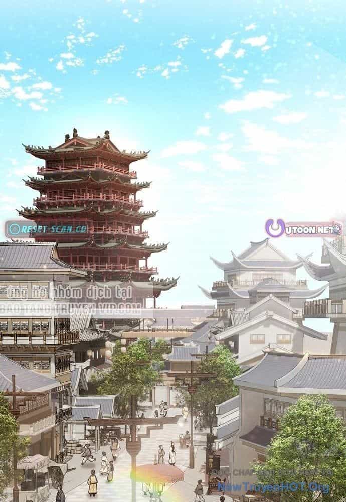 Đường Môn Truyền Kỳ - Chương 1 - ảnh 77