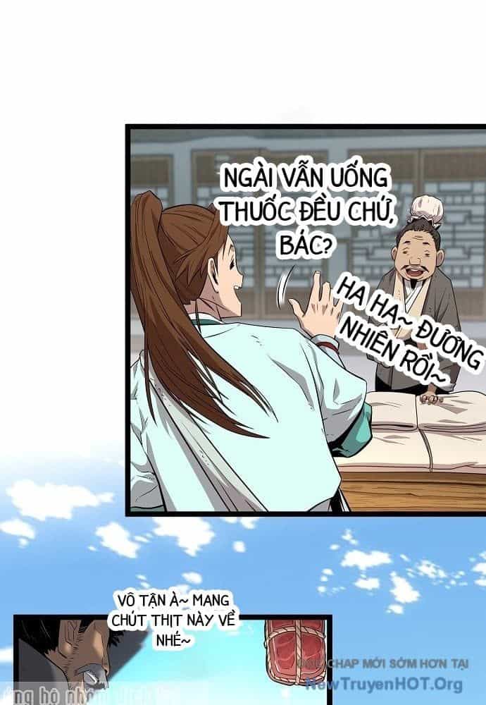 Đường Môn Truyền Kỳ - Chương 1 - ảnh 79