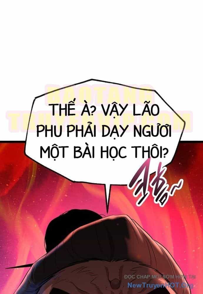 Đường Môn Truyền Kỳ - Chương 1 - ảnh 89