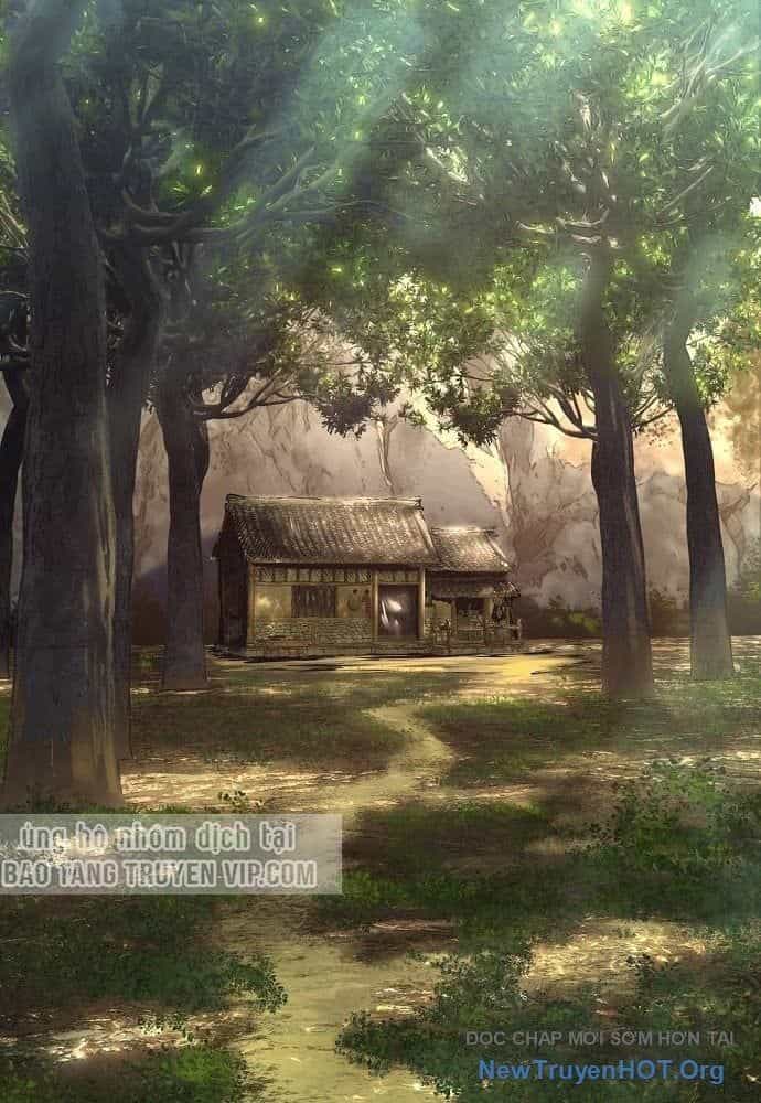 Đường Môn Truyền Kỳ - Chương 1 - ảnh 95