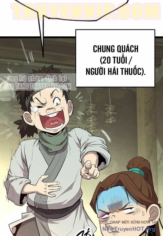 Đường Môn Truyền Kỳ - Chương 1 - ảnh 98