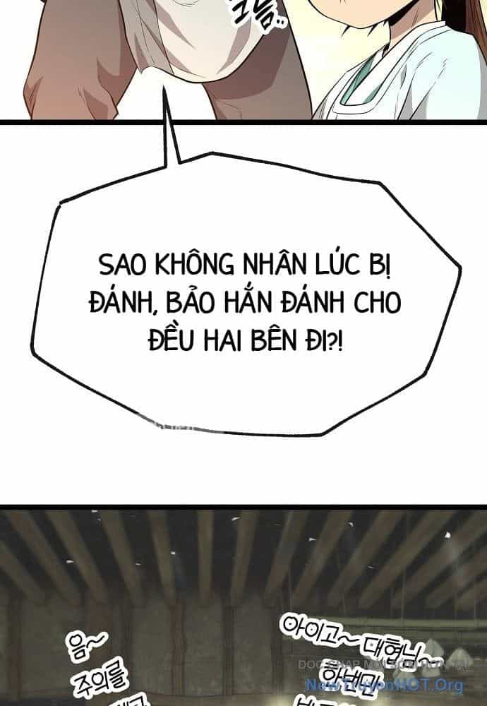 Đường Môn Truyền Kỳ - Chương 1 - ảnh 99