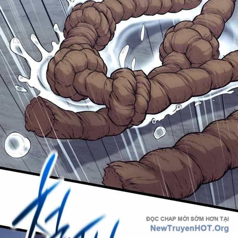 Đường Môn Truyền Kỳ - Chương 10 - ảnh 104