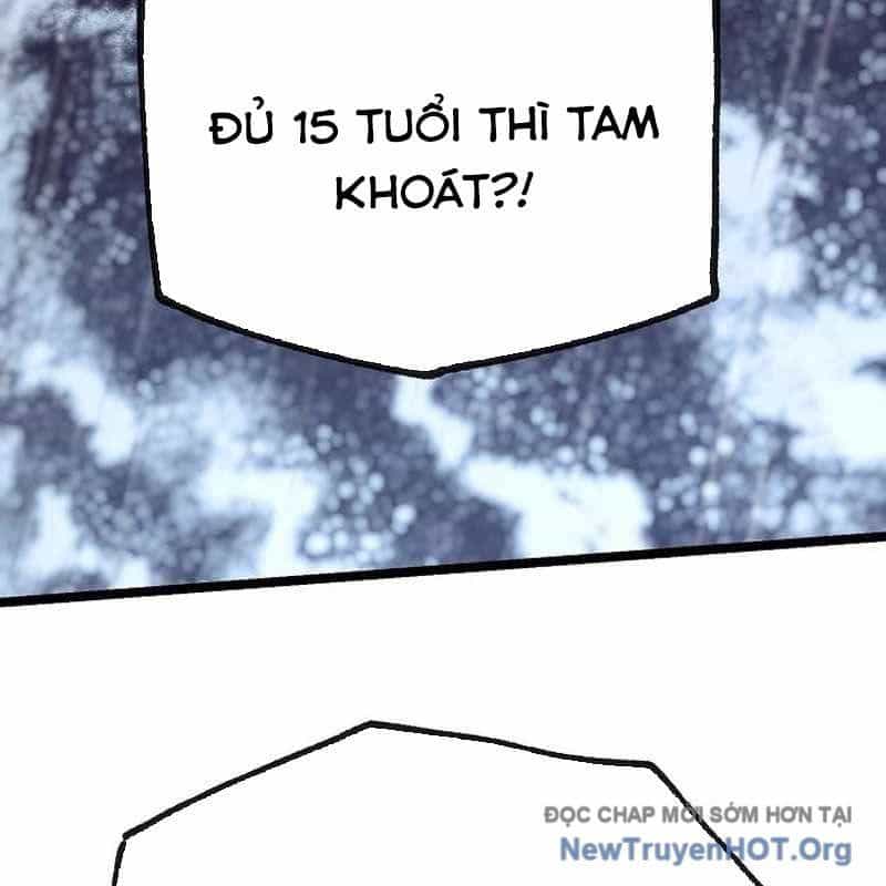 Đường Môn Truyền Kỳ - Chương 10 - ảnh 106