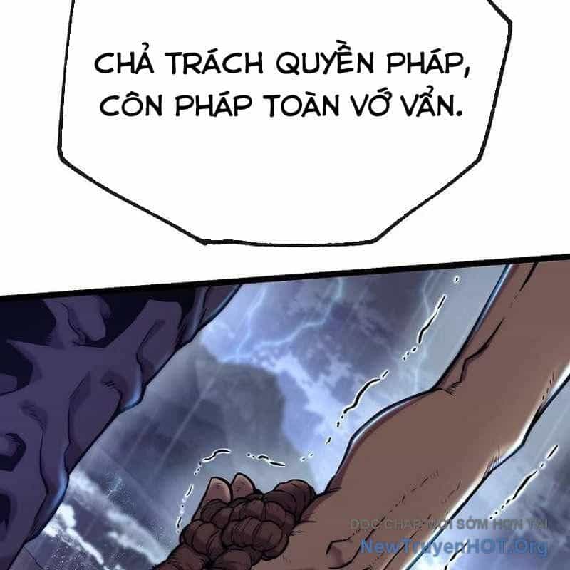Đường Môn Truyền Kỳ - Chương 10 - ảnh 107